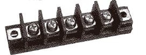 ターミナル 中継用端子台 TLP91シリーズ TLP914BC-□P-NF