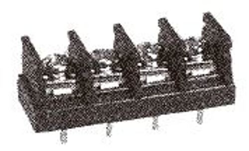 ターミナル 基板用端子台 TLP31シリーズ TLP315A-□P-NF