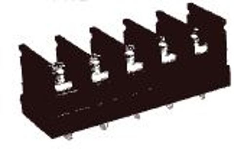 ターミナル 基板用端子台 TLP61シリーズ TLP615AC-□P-NF