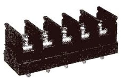 ターミナル 基板用端子台 TLP81シリーズ TLP815AC-□P-NF