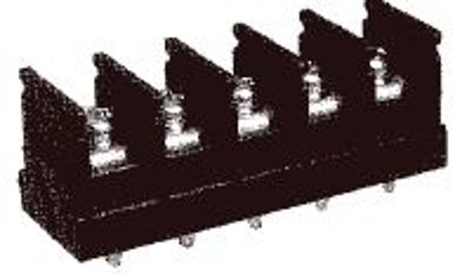 ターミナル 基板用端子台 TLP91シリーズ TLP915A-□P-NF