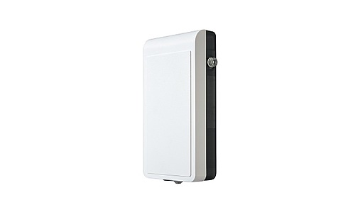 オプテックス　IoT傾斜センサー　OFM-111S