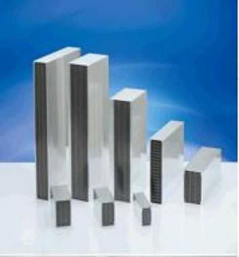 LSIクーラー　コームフィットヒートシンク　YX82V82L100