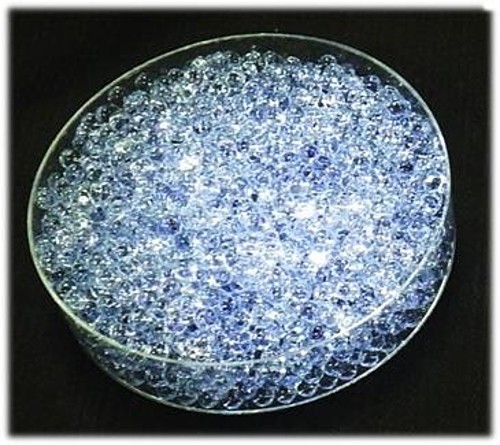 シャープ 湿度調整ビーズ　適潤（ビーズ）50％RH 1kg