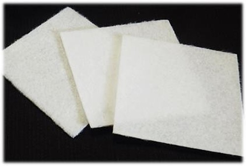 シャープ 湿度調整シート　適潤（シート）　300メートル