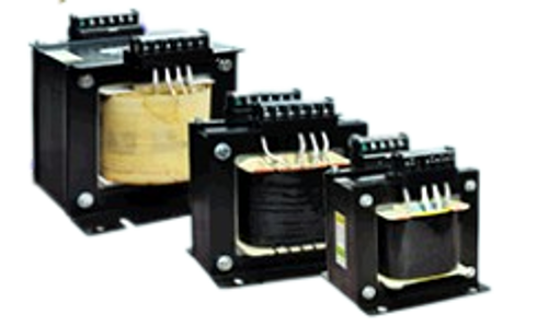 相原電機　SPA-Nシリーズ　SPA-1KN