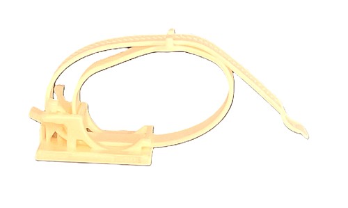 NIX(ニックス) スーパークランプ JDU-5V