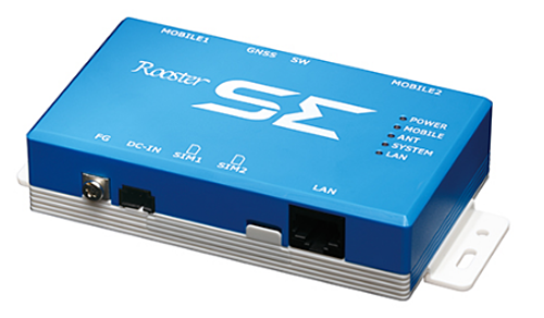動画>サン電子　コンパクトルータ　11S-RSE-220「在庫掲載」