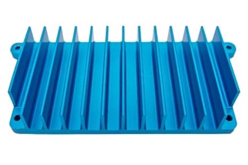 トラデックス ヒートシンク Verdin Industrial Heatsink Type 1