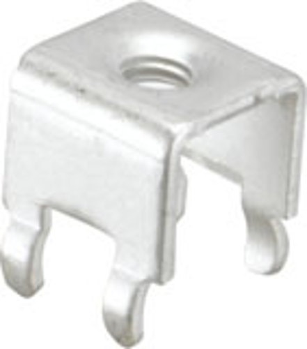 廣杉計器 電源端子 HP-03423GS