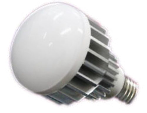 浜井電球工業 エンタメLED電球 LDA13L-H/D