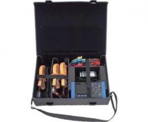 日置電機（HIOKI）　携帯用ケース　C1005