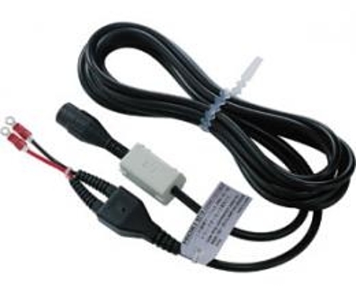 日置電機（HIOKI）　接続ケーブル　9219