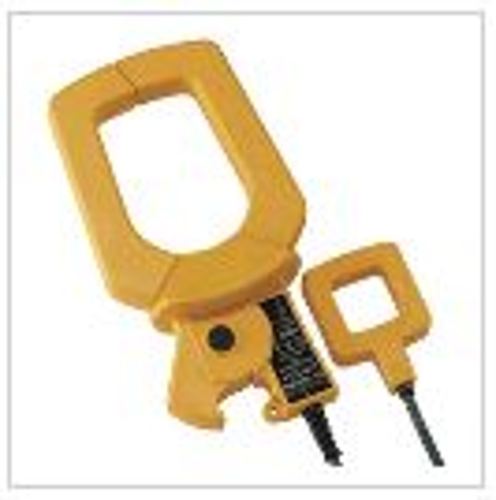 日置電機（HIOKI）　クランプオンアダプタ　9290-10