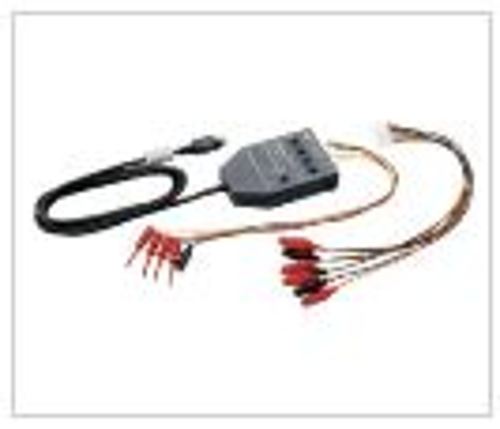 日置電機（HIOKI）　ロジックプローブ　9320-01