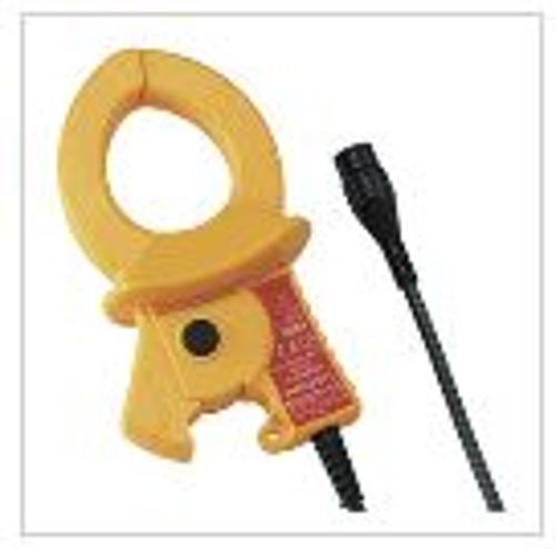 日置電機（HIOKI）　クランプオンリークセンサ　9657-10