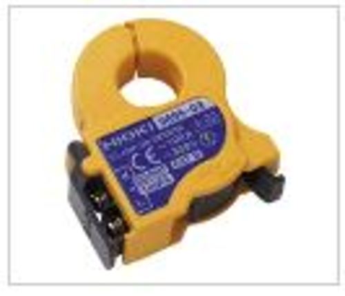 日置電機（HIOKI）　クランプオンセンサ　9695-03