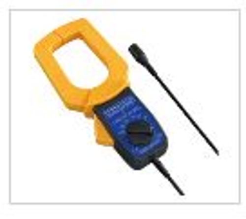 日置電機（HIOKI）　クランプオンプローブ　9132-50