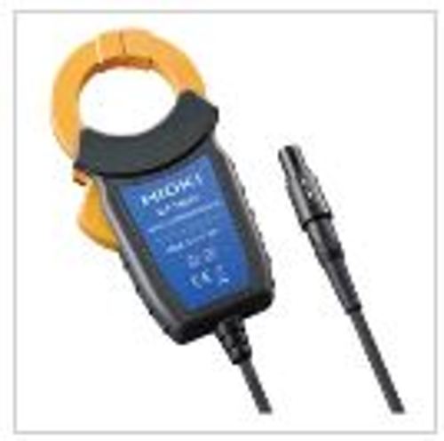 日置電機（HIOKI）　AC/DCカレントセンサ　CT7631