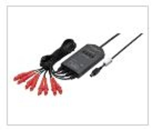 日置電機（HIOKI）　ロジックプローブ　MR9321-01