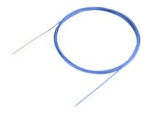 日置電機（HIOKI）　K熱電対　Z2020