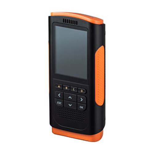 サンワサプライ PM2.5測定器 CHE-PM25「在庫掲載」