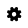制御