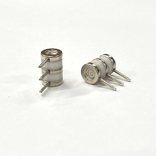 サンコーシヤ　アレスタ　3YVJ-400J3