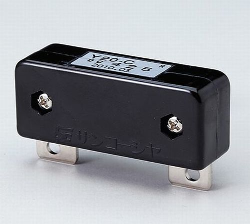 サンコーシヤ　アレスタ　Y20-290C　