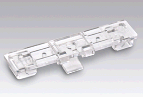 サトーパーツ(SATO PARTS)　ヒューズキャリア　F-700-FC2 「在庫掲載」