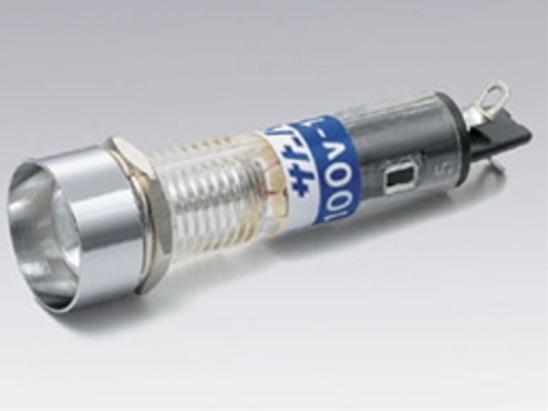 サトーパーツ(SATO PARTS)　ネオンブラケット　BN-5668-1