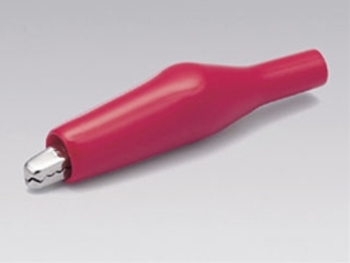 サトーパーツ(SATO PARTS)　クリップ　C-4-M-B 「在庫掲載」