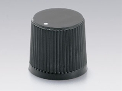 サトーパーツ(SATO PARTS)　モールドツマミ　K-8075-6.1 「在庫掲載」