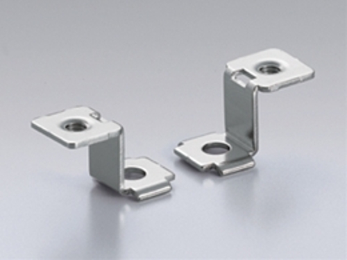 サトーパーツ(SATO PARTS)　ML-50、51オプション　ML-50-4I1 「在庫掲載」