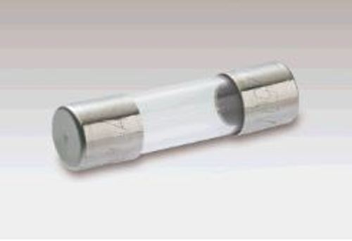 サトーパーツ　ヒューズ菅　FG-40-10A