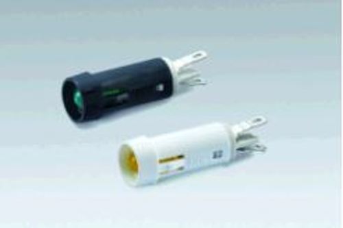 サトーパーツ　LEDブラケットDB-41-F-BY