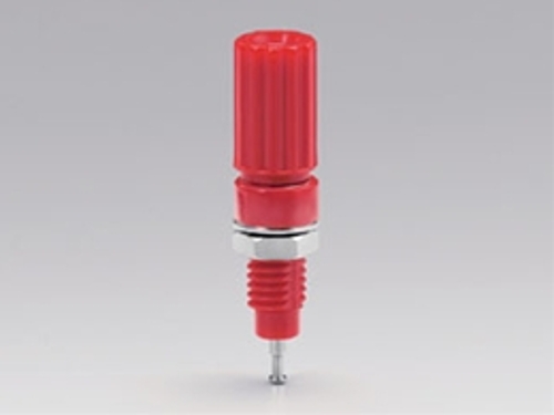 サトーパーツ(SATO PARTS)　ターミナル　T-3025-R 「在庫掲載」