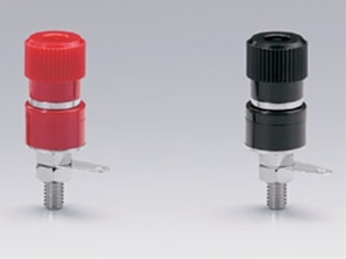 サトーパーツ(SATO PARTS)　ターミナル　T-375-12-R 「在庫掲載」