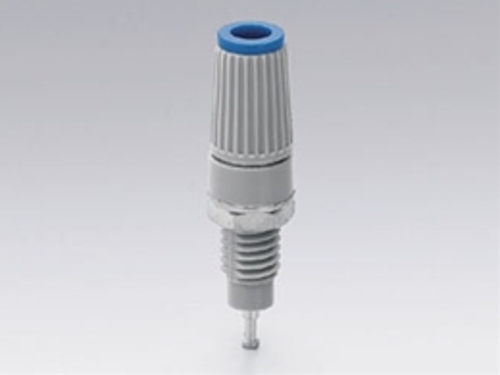 サトーパーツ(SATO PARTS)　ターミナル　T-45-R 「在庫掲載」