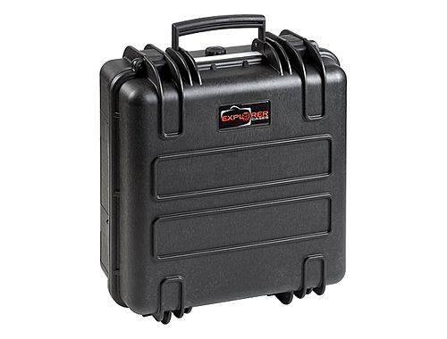 摂津金属工業　エクスプローラーケース　IEX-3317WB 「在庫掲載」