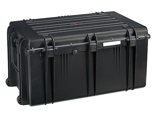 摂津金属工業　エクスプローラーケース　IEX-7641B 「在庫掲載」