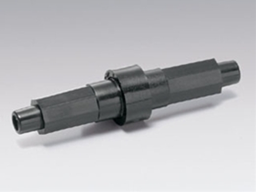 サトーパーツ(SATO PARTS)　ヒューズホルダー中継型　F-22 「在庫掲載」