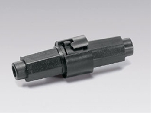 サトーパーツ(SATO PARTS)　ヒューズホルダー中継型　F-45 「在庫掲載」