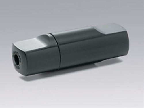 サトーパーツ(SATO PARTS)　ヒューズホルダー中継型　F-7160 「在庫掲載」