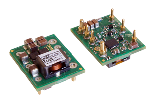 TDKラムダ　DC-DCコンバータ　i3A4W005A150V-001-R