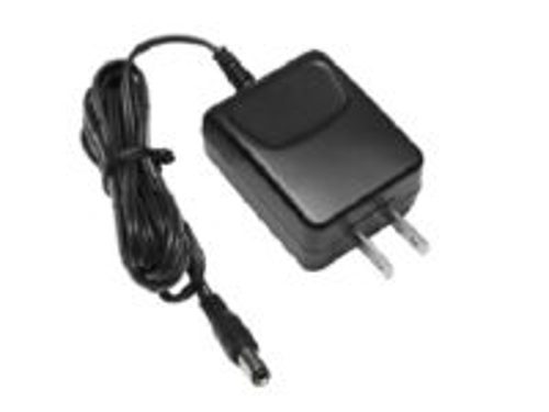 トキトレーディング ACアダプター9V1.11A SPU10-104-L6