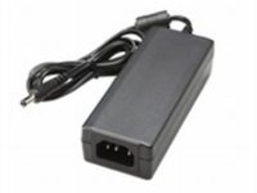 トキトレーディング ACアダプター12V3.3A SPU41A-105-L6/V5-3 「在庫掲載」