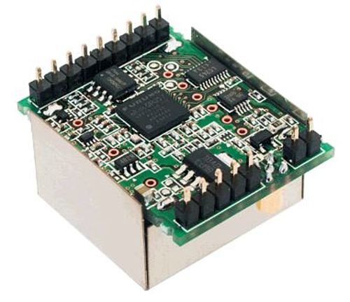 古野電気　マルチGNSS基準周波数発生器　GF-8803