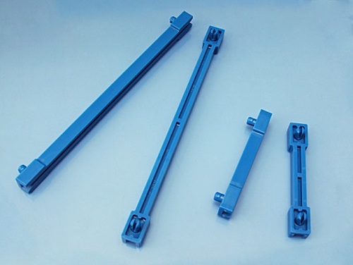 ケル　50シリーズ　ガイドレール　50-6030