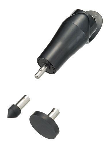 三和電気計器(SANWA)　回転計オプション　ENC-3　「在庫掲載」